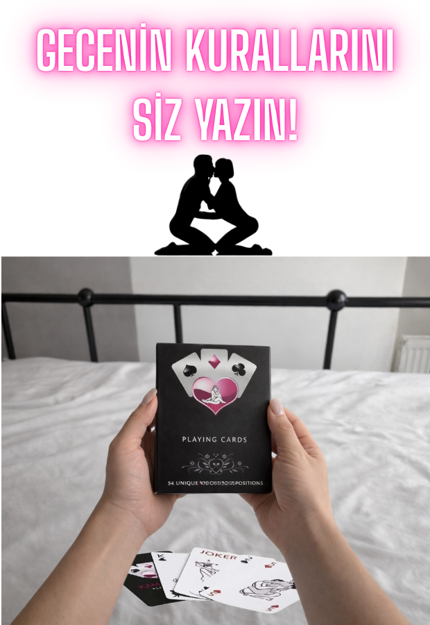 8 Parça Fantazi Seti | Peluş İç Yüzeyli Kelepçe, Zincirli   Kırbaç ve Aksesuarlar