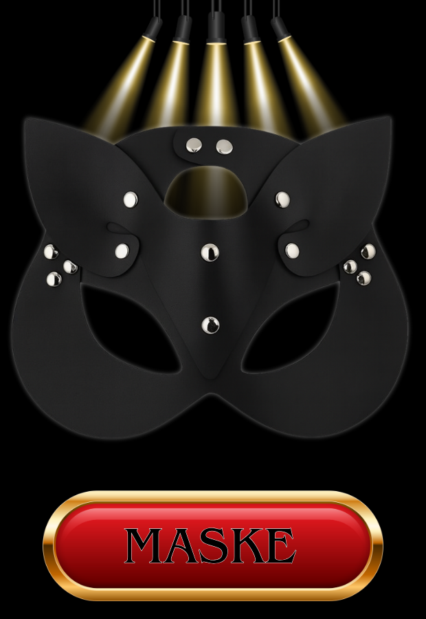 8 Parça Fantazi Seti | Leopar Peluş İç Yüzeyli Kelepçe, Maske, Kırbaç ve Aksesuarlar