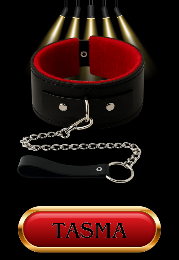 9 Parça Fantazi Seti | Kırmızı Peluş Kelepçe, Maske, Kırbaç, Oyun Kartları ve Aksesuarlar