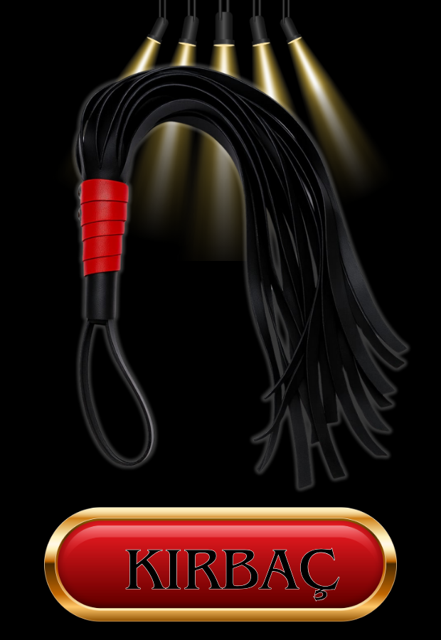 9 Parça Fantazi Seti | Kırmızı Peluş Kelepçe, Maske, Kırbaç, Oyun Kartları ve Aksesuarlar