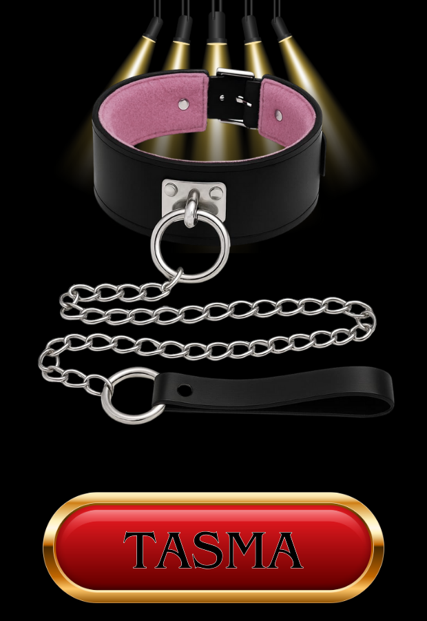 10 Parça Fantazi Seti | Pembe Peluş Kelepçe, Zincirli   Maske, Kırbaç, Tüy ve Aksesuarlar