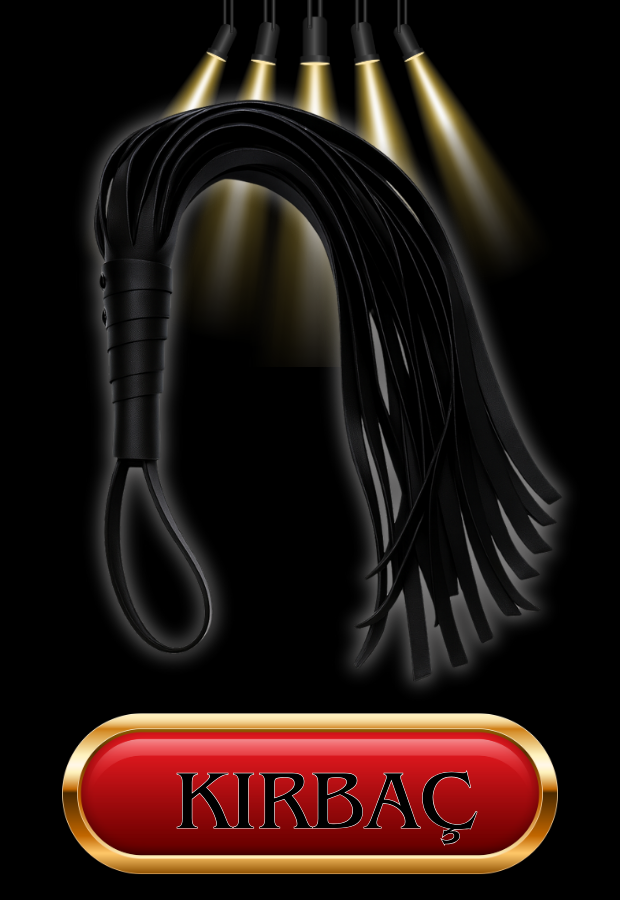 10 Parça Fantazi Seti | Siyah Peluş Kelepçe, Zincirli   Maske, Kırbaç, Tüy ve Aksesuarlar