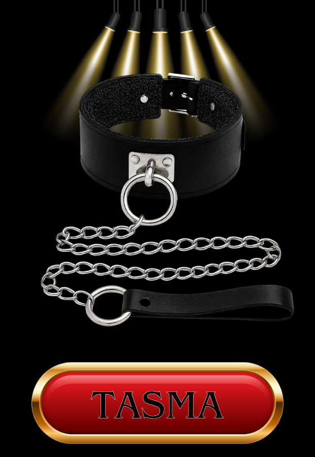 10 Parça Fantazi Seti | Siyah Peluş Kelepçe, Zincirli   Maske, Kırbaç, Tüy ve Aksesuarlar