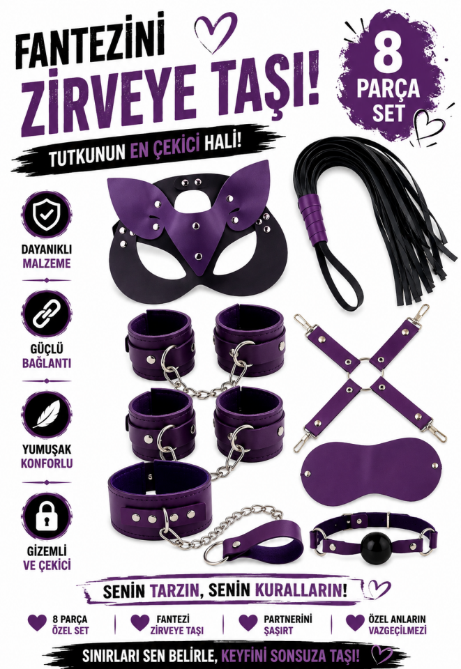 Gizli Paket Aynı Gün Kargo Hizmeti